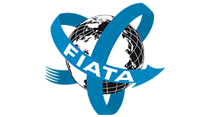 fiata-