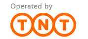 logo-tnt