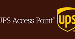 logo-ups-access-point